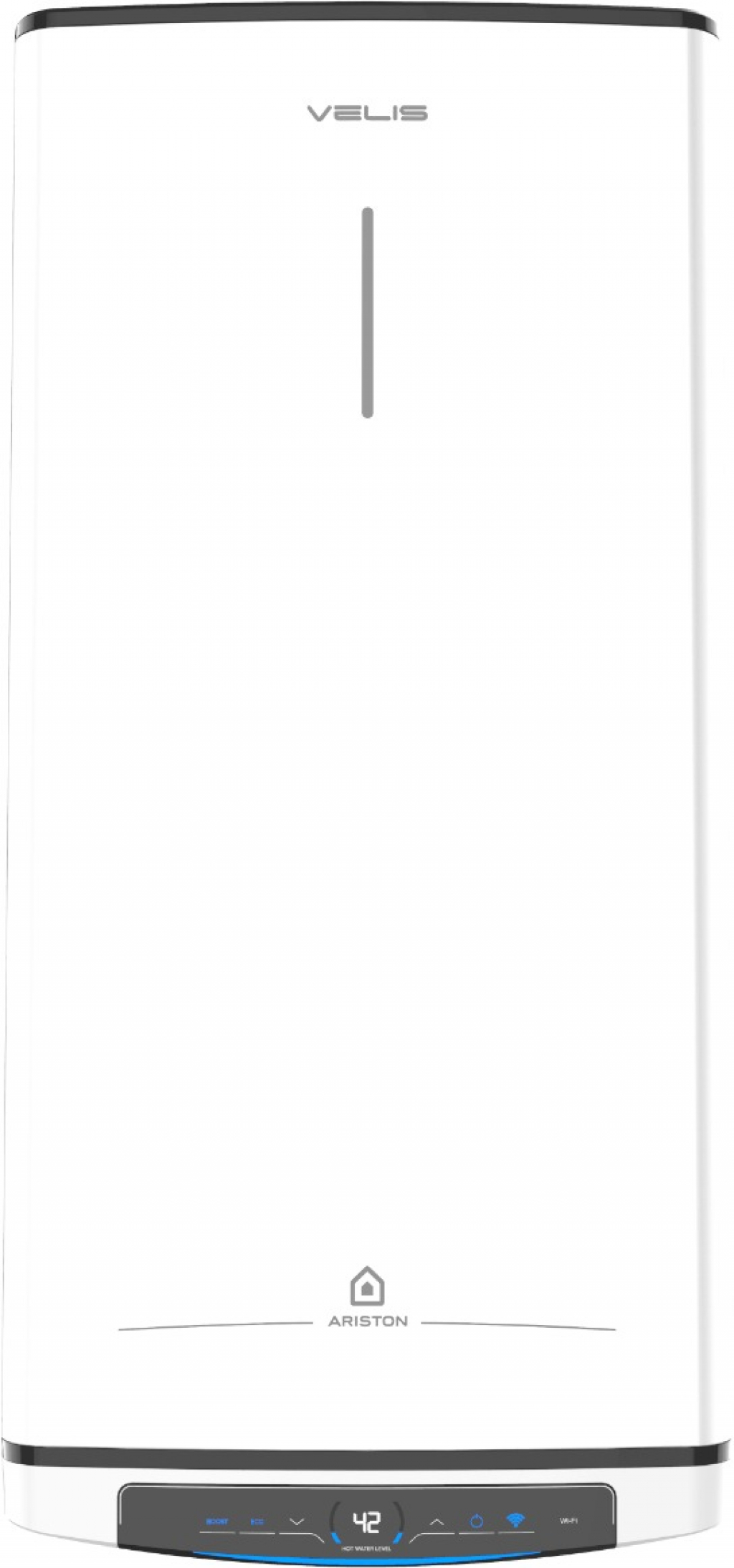 Обемен бойлер Ariston VELIS PRO WIFI 100  EU